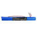 CS-CM025SL - Image 1