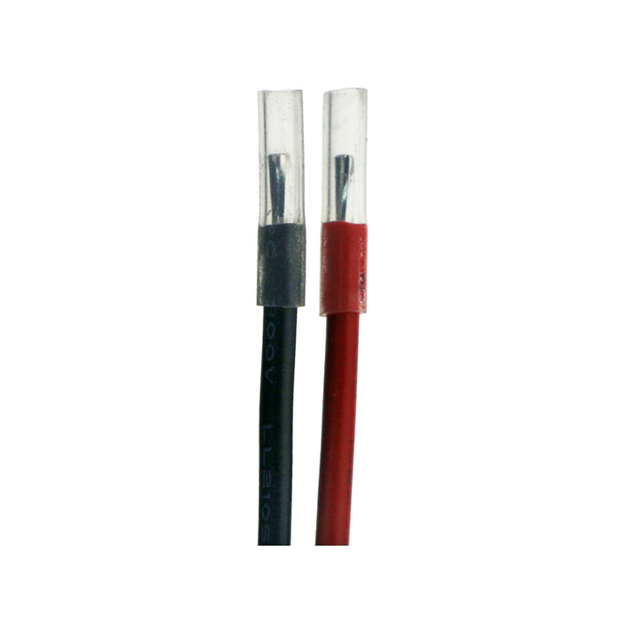 CS-CM025SL - Image 4