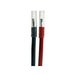 CS-CM025SL - Image 4