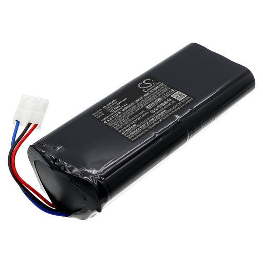CS-CM026SL - Image 1