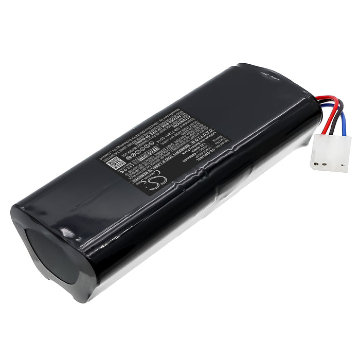 CS-CM026SL - Image 4