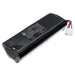 CS-CM026SL - Image 4