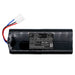 CS-CM026SL - Image 5