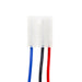 CS-CM026SL - Image 3