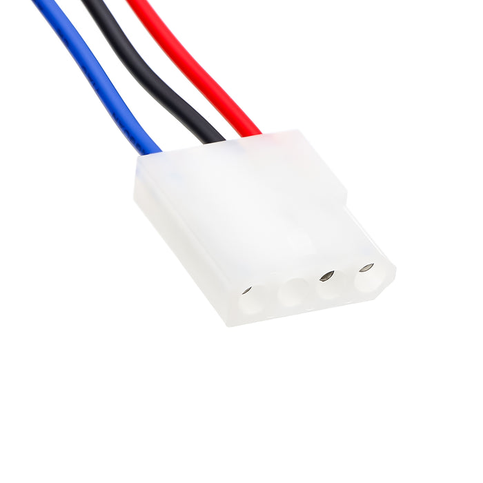 CS-CM026SL - Image 2