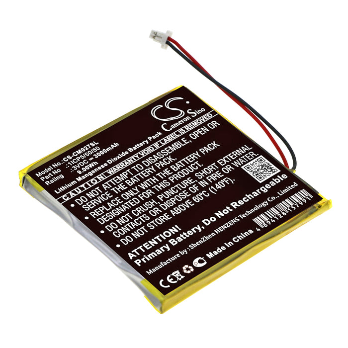 CS-CM027SL - Image 4