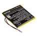 CS-CM027SL - Image 3