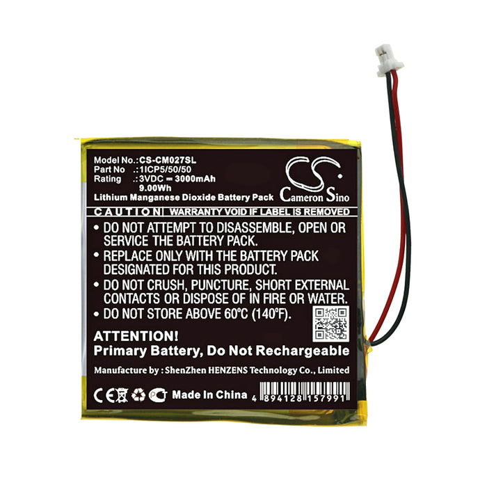 CS-CM027SL - Image 5
