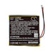 CS-CM027SL - Image 5