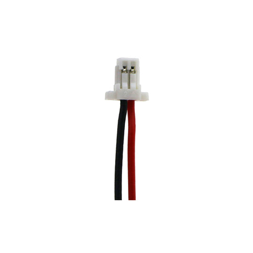 CS-CM027SL - Image 1