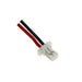 CS-CM027SL - Image 2