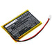CS-CM029SL - Image 1
