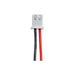 CS-CM029SL - Image 2