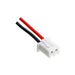 CS-CM029SL - Image 3