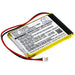 CS-CM030SL - Image 3