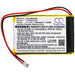 CS-CM030SL - Image 1