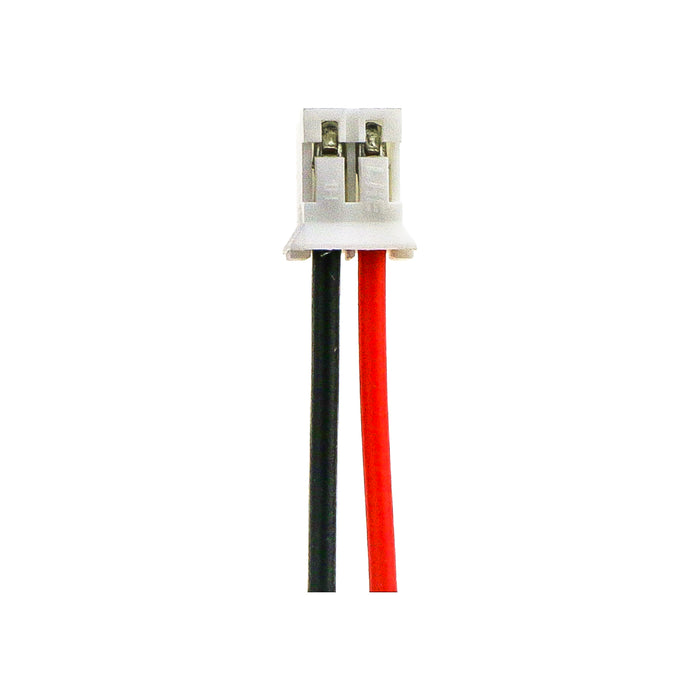 CS-CM030SL - Image 2