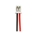 CS-CM030SL - Image 2