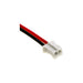 CS-CM030SL - Image 5