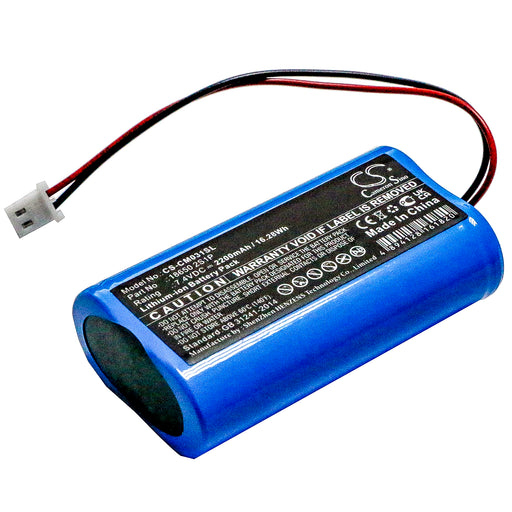 CS-CM031SL - Image 1