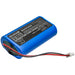 CS-CM031SL - Image 2