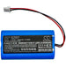 CS-CM031SL - Image 3