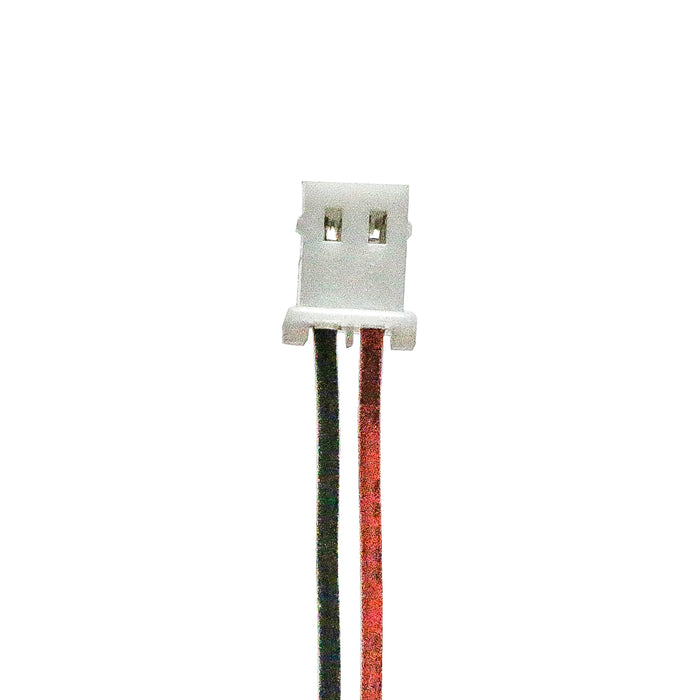 CS-CM031SL - Image 4