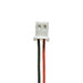 CS-CM031SL - Image 4