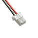 CS-CM031SL - Image 5