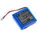 CS-CM033SL - Image 3