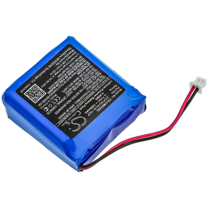 CS-CM033SL - Image 4