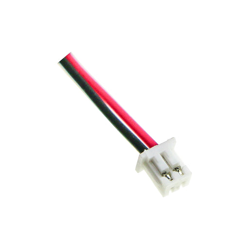 CS-CM033SL - Image 1