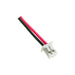 CS-CM033SL - Image 1
