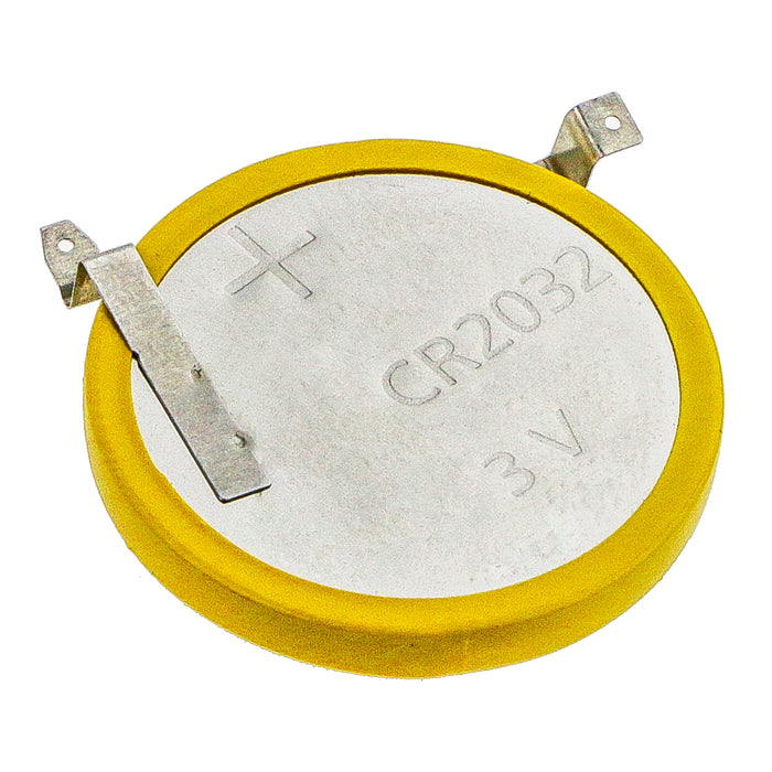 CS-CM034SL - Image 3