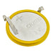 CS-CM034SL - Image 3