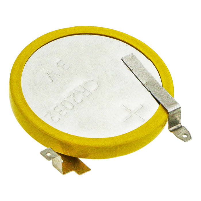 CS-CM034SL - Image 4