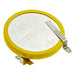 CS-CM034SL - Image 4