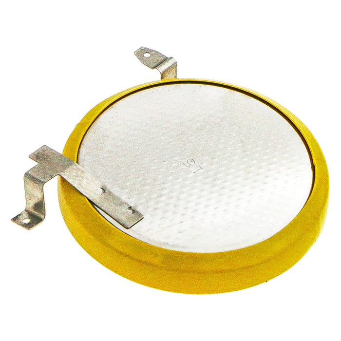 CS-CM034SL - Image 5