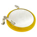 CS-CM034SL - Image 5