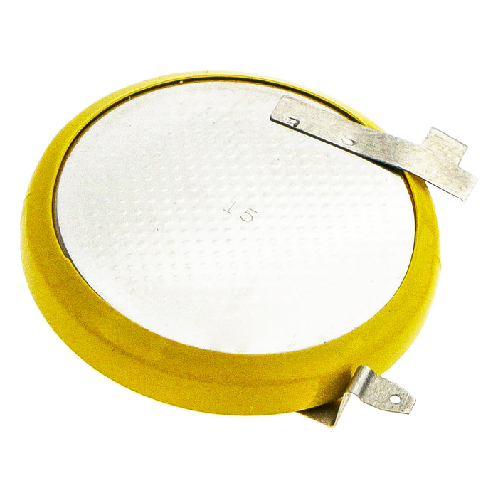 CS-CM034SL - Image 1