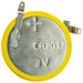 CS-CM034SL - Image 2