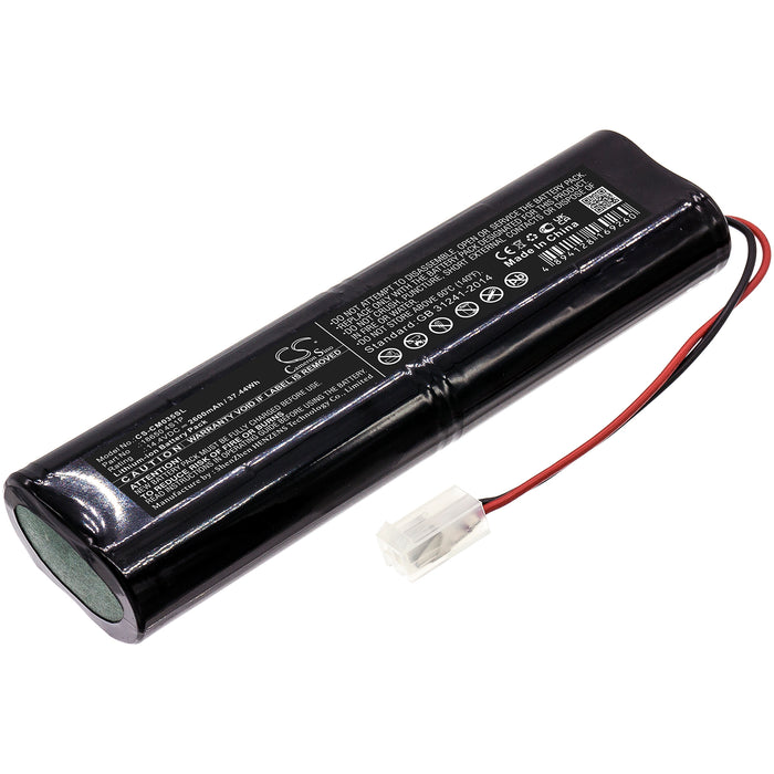 CS-CM035SL - Image 1