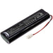 CS-CM035SL - Image 1