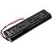 CS-CM035SL - Image 2