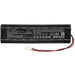 CS-CM035SL - Image 3