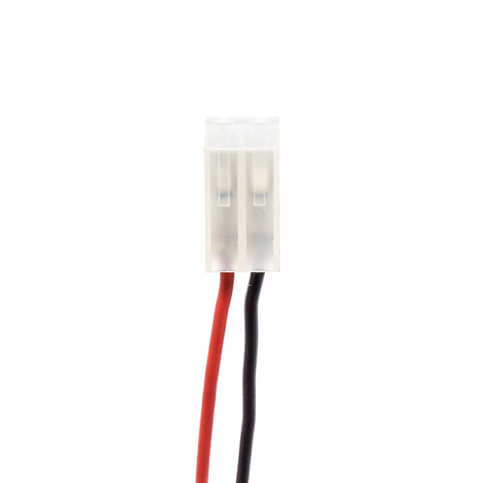 CS-CM035SL - Image 4