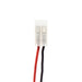 CS-CM035SL - Image 4