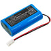 CS-CM036SL - Image 2