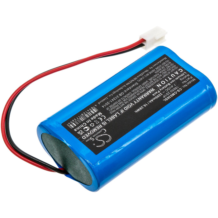CS-CM036SL - Image 3
