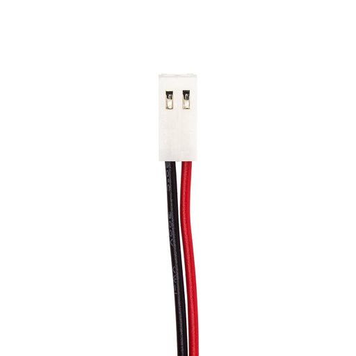 CS-CM036SL - Image 1